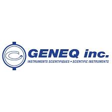 Geneq Inc.