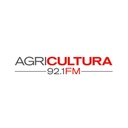 PUBLICACIONES Y DIFUSION S.A.