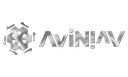 AvinivA Technology Corp.