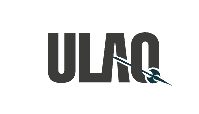 ULAQ GLOBAL OTONOM SİSTEMLER ANONİM ŞİRKETİ