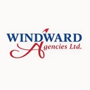 Windward Agencies Ltd