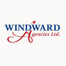 Windward Agencies Ltd