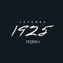 1925 Spirits LLC