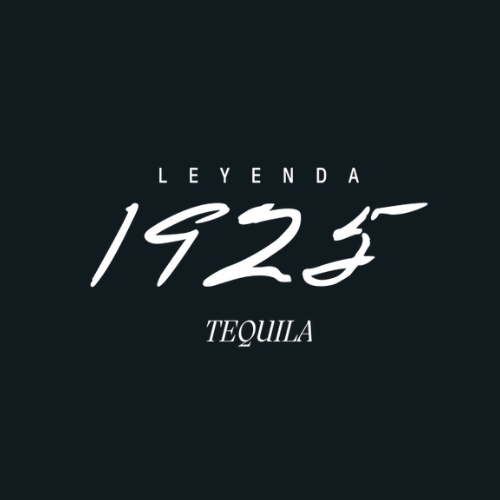1925 Spirits LLC
