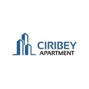 Ciribey Apartments