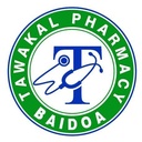 Tawakal Pharmacy
