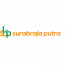 SURABRAJA SUKSES ABADI