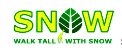 SNOW TRADING LIMITED