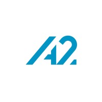 A2-Lugo Arquitectura e Ingeniería de Intermediación S.L.