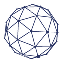 Nexus IT Consulting