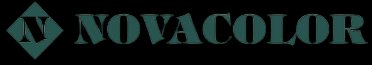 NOVACOLOR S.L.