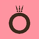 Jewelry World General Trading Limited