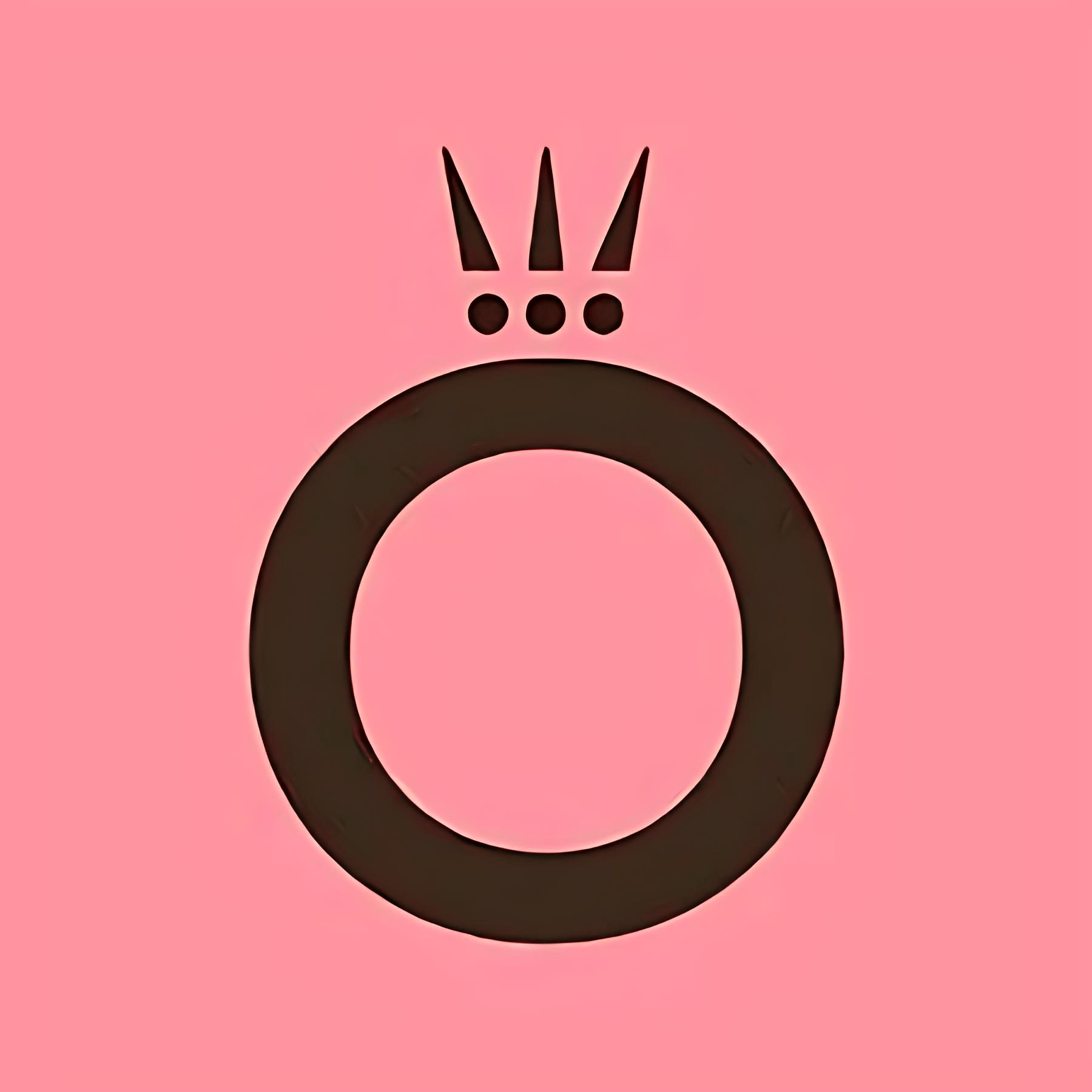 Jewelry World General Trading Limited