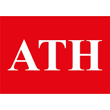 AUSTRO TEST HRDINA GmbH