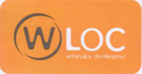 WLOC