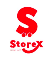 Storex