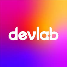 Devlab