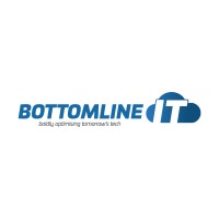 BottomLine IT