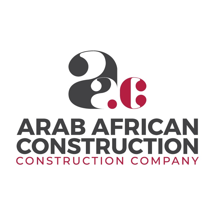 Arab African for construction
