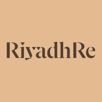 Riyadh Re