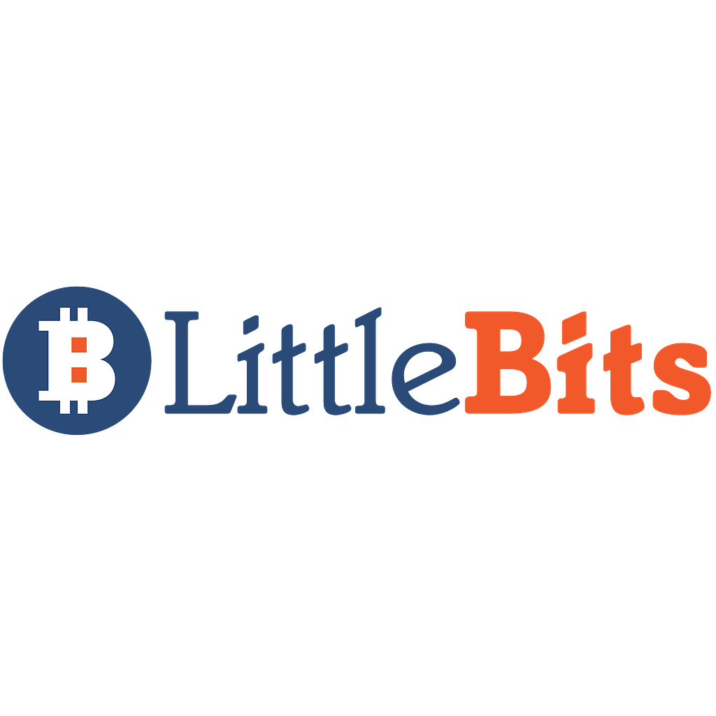 LLB IT Labs