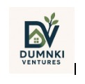 Dumnki Ventures