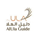 Alula Guide Tours Company - شركة دليل العُلا للسياحة