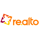 Re.Alto-Energy