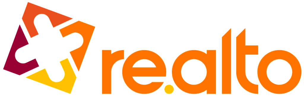 Re.Alto-Energy