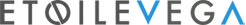 ETOILEVEGA