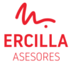 ERCILLA ASESORES SOCIEDAD LIMITADA.