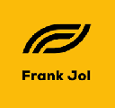 FJ Orthopedie B.V.