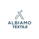 Albiamo Textile