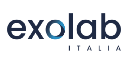 Exo Lab Italia srl