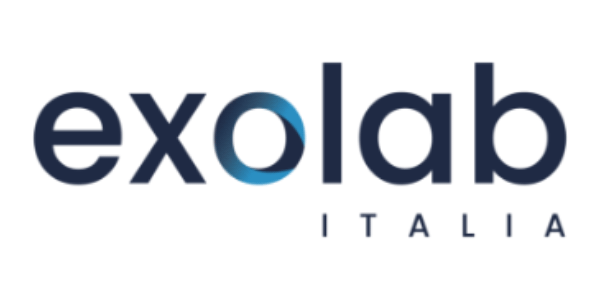 Exo Lab Italia srl