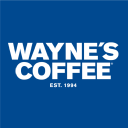 Waynes Coffee