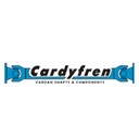 Cardyfren, s.l.