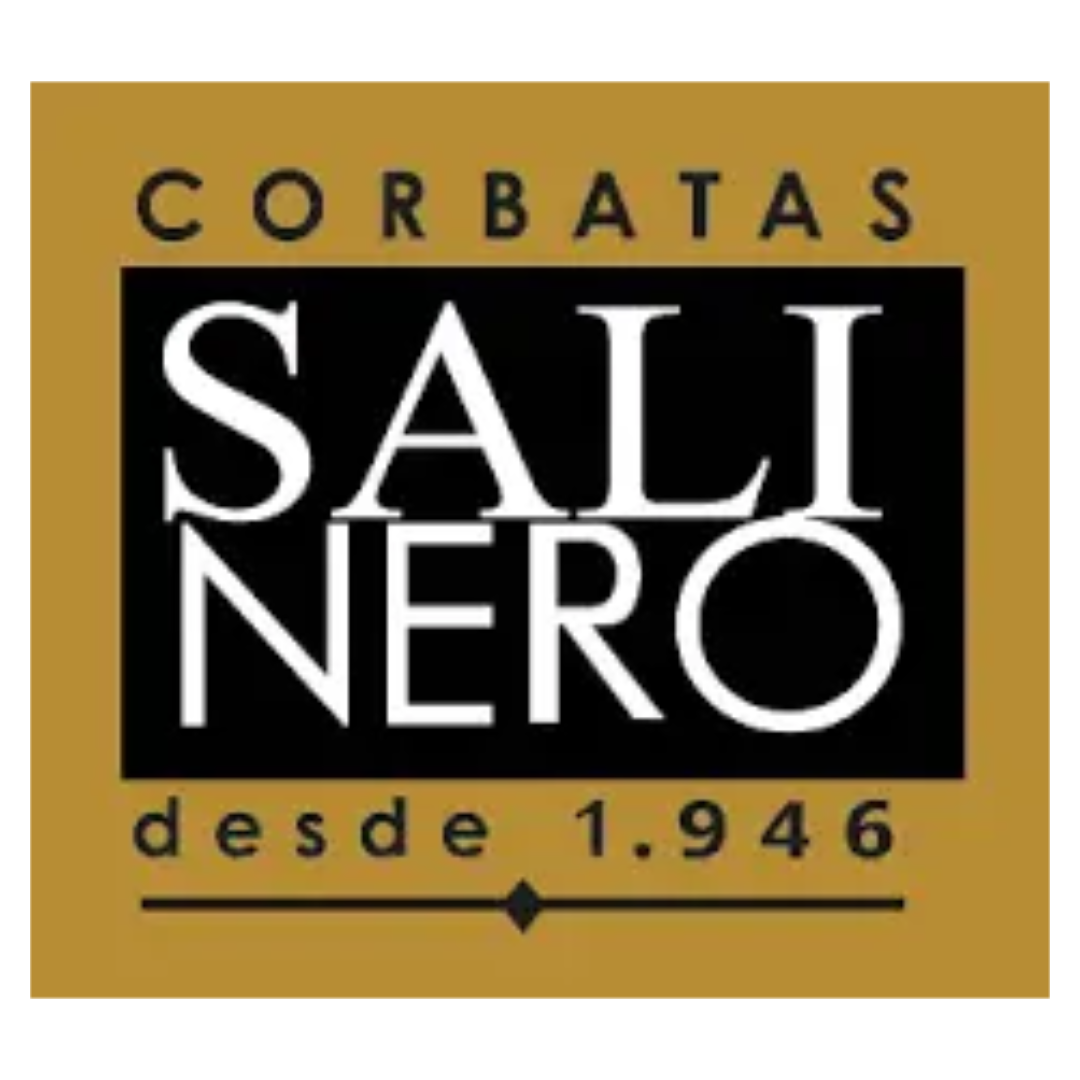 CORBATAS SALINERO SL