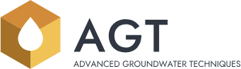 Advanced Groundwater Techniques