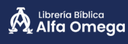 Libreria Alfaomega S.L.
