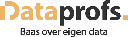 Dataprofs