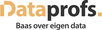 Dataprofs