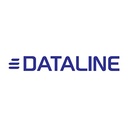 Dataline Holding NV
