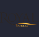 Royal Smells - Test