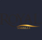 Royal Smells - Test