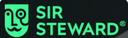 Sir Steward