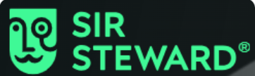 Sir Steward