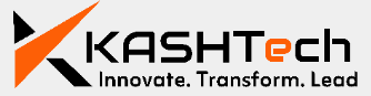Kash Tech LLC