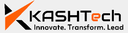 Kash Tech LLC