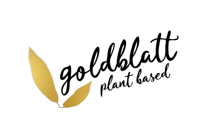 Golden Veggies GmbH